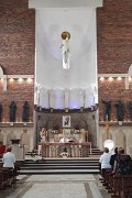 50 Eucharystia